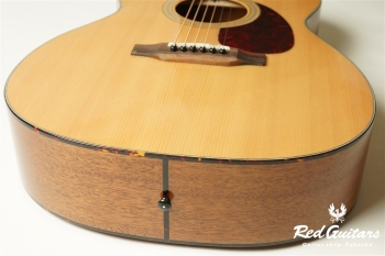 CE57T - Natural